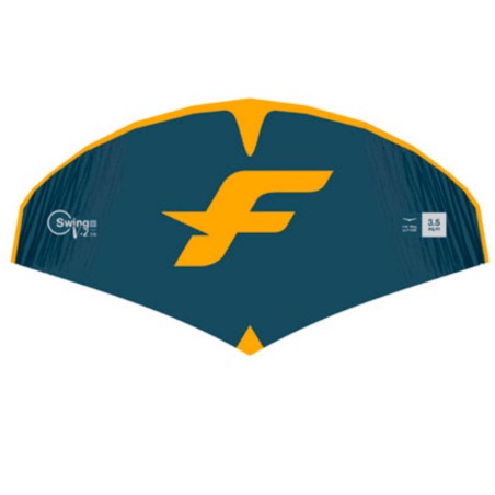 Aile Wing F-One Swing V2 2021