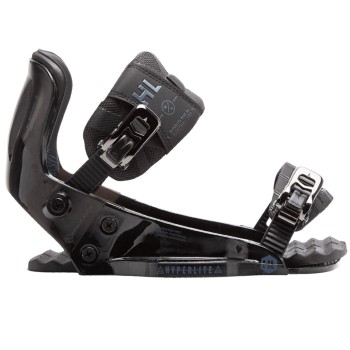 système hyperlite The System Pro 2021 système hyperlite The System Pro 2021