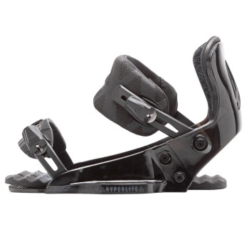 système hyperlite The System Pro 2021 système hyperlite The System Pro 2021