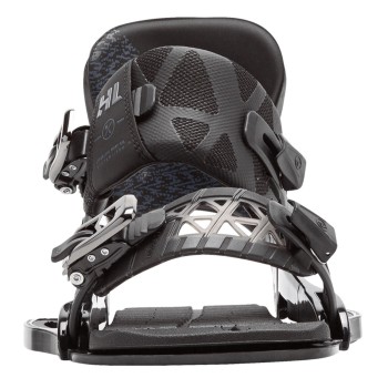 système hyperlite The System Pro 2021 système hyperlite The System Pro 2021