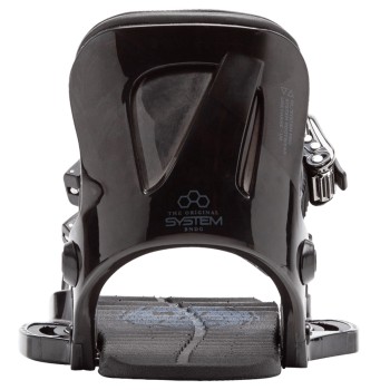 système hyperlite The System Pro 2021 système hyperlite The System Pro 2021