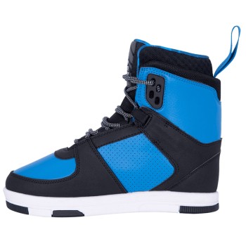 chausses hyperlite relapse 2021 chausses hyperlite relapse 2021