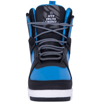 chausses hyperlite relapse 2021 chausses hyperlite relapse 2021