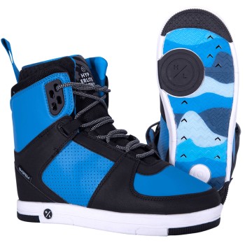 chausses hyperlite relapse 2021 chausses hyperlite relapse 2021