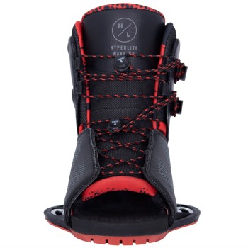 chausses hyperlite Team 2021 chausses hyperlite Team 2021