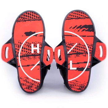 chausses hyperlite Team 2021 chausses hyperlite Team 2021