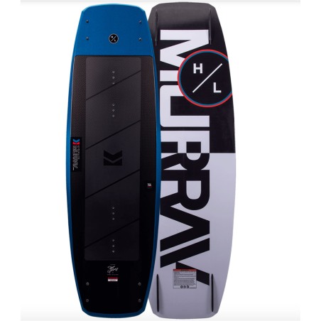 planche wakeboard hyperlite Murray Pro 2021