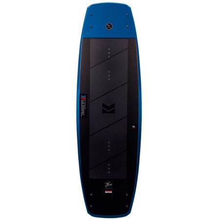 planche wakeboard hyperlite Murray Pro 2021