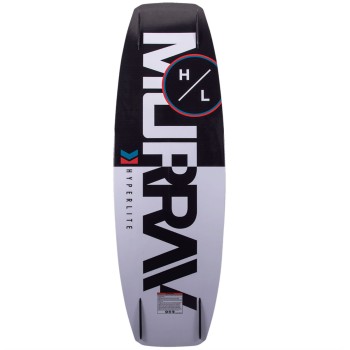 planche wakeboard hyperlite Murray Pro 2021 planche wakeboard hyperlite Murray Pro 2021
