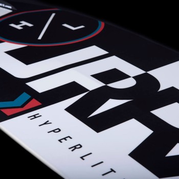 planche wakeboard hyperlite Murray Pro 2021 planche wakeboard hyperlite Murray Pro 2021