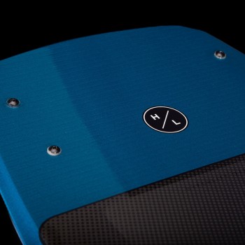 planche wakeboard hyperlite Murray Pro 2021 planche wakeboard hyperlite Murray Pro 2021