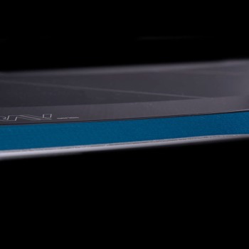 planche wakeboard hyperlite Murray Pro 2021 planche wakeboard hyperlite Murray Pro 2021