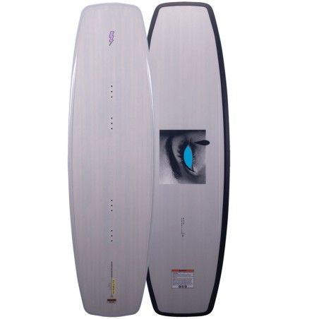 planche wakeboard hyperlite Pleasure 2021