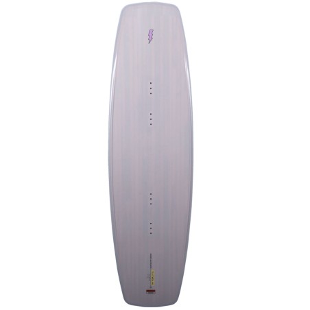 planche wakeboard hyperlite Pleasure 2021