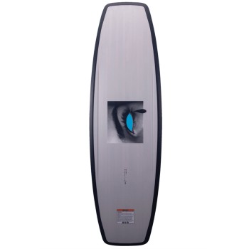 planche wakeboard hyperlite Pleasure 2021