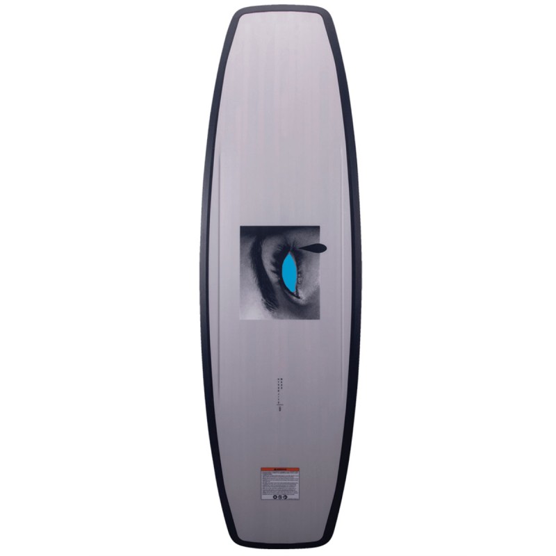 planche wakeboard hyperlite Pleasure 2021