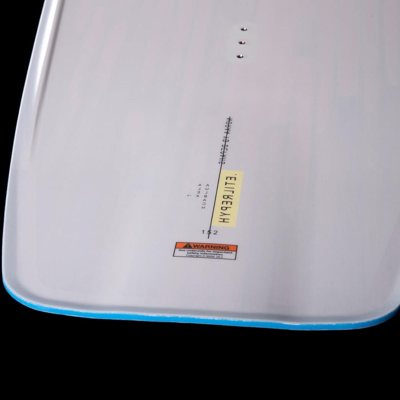 planche wakeboard hyperlite Pleasure 2021 planche wakeboard hyperlite Pleasure 2021
