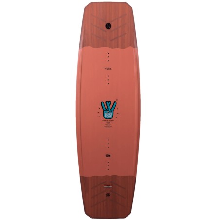 planche wakeboard hyperlite Wishbone 2021