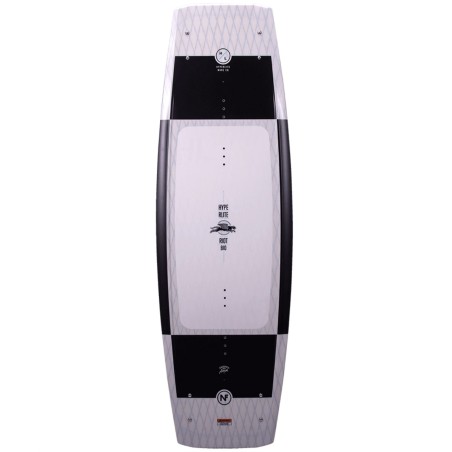 planche wakeboard hyperlite Riot Bio 2021