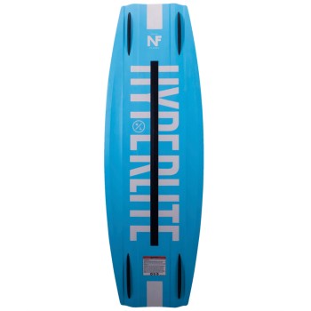 planche wakeboard hyperlite Riot Bio 2021