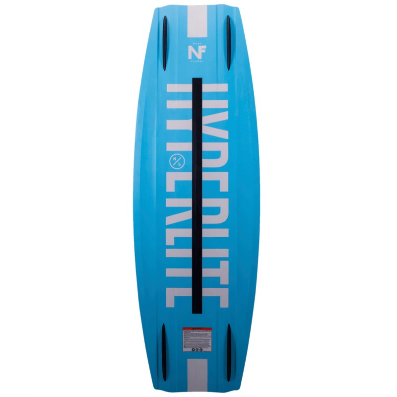 planche wakeboard hyperlite Riot Bio 2021