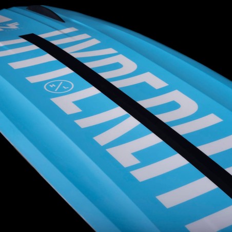 planche wakeboard hyperlite Riot Bio 2021