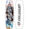 planche wakeboard liquid force butterstick pro 2021 planche wakeboard liquid force butterstick pro 2021