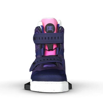 Chausses Slingshot Jewel 2021 Chausses Slingshot Jewel 2021