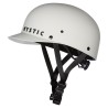Casque Mystic Shiznit Helmet White Casque Mystic Shiznit Helmet White