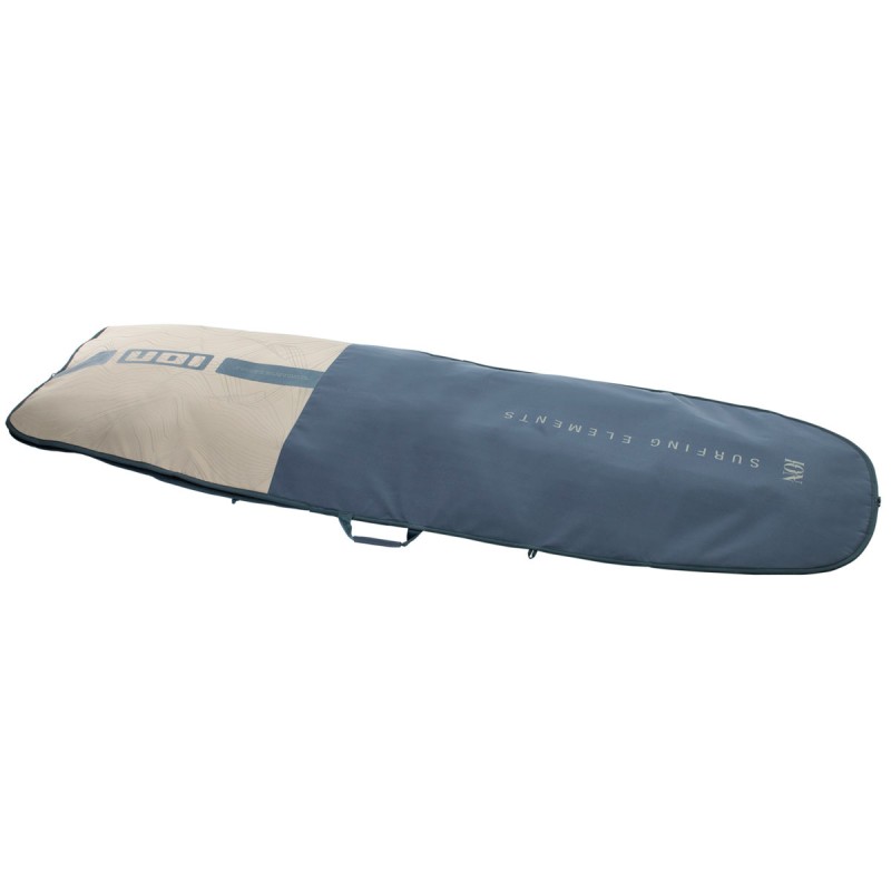 Housse Ion SUP/Wingfoil Boardbag Core 2021