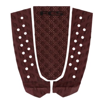 Pad FCS T-3 Mahogany