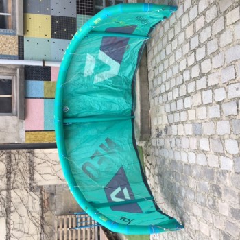 AILE OCCASION DUOTONE NEO 20/21 - 6M NUE