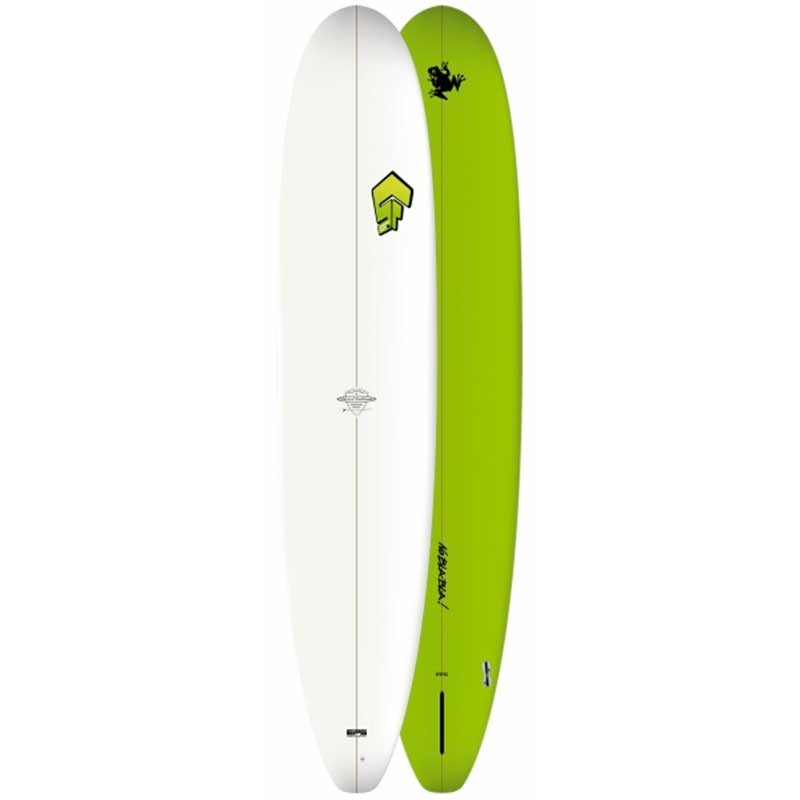 Location Long Board haut de gamme Location Long Board haut de gamme