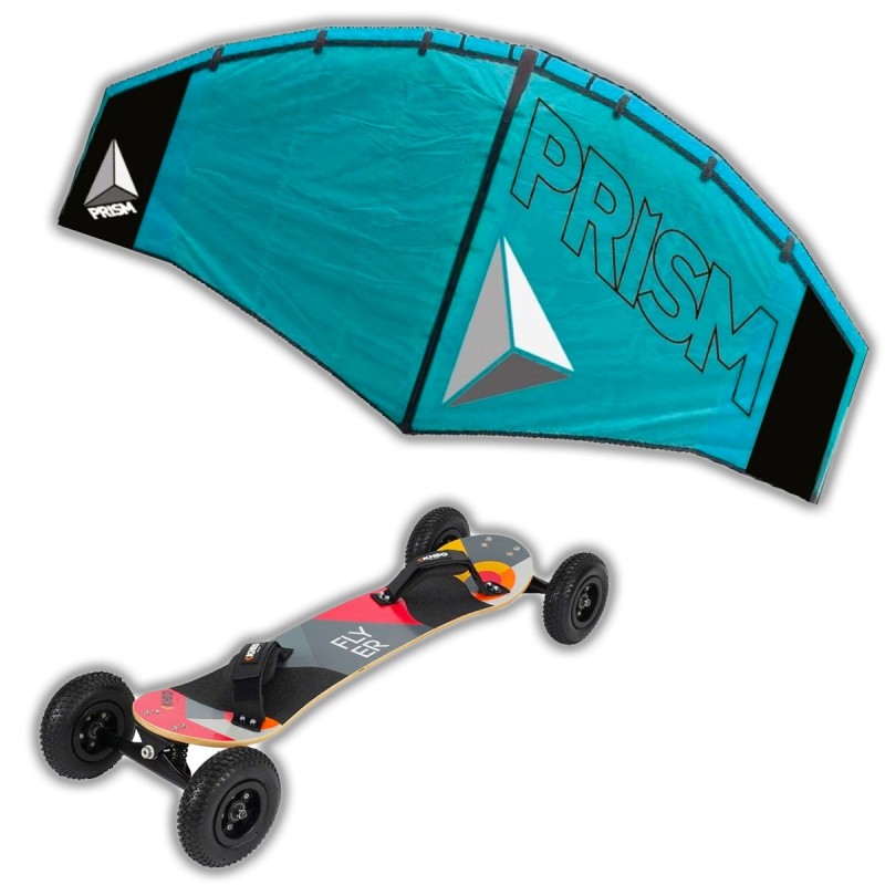 Location Mountain Wing Location Mountain Wing
