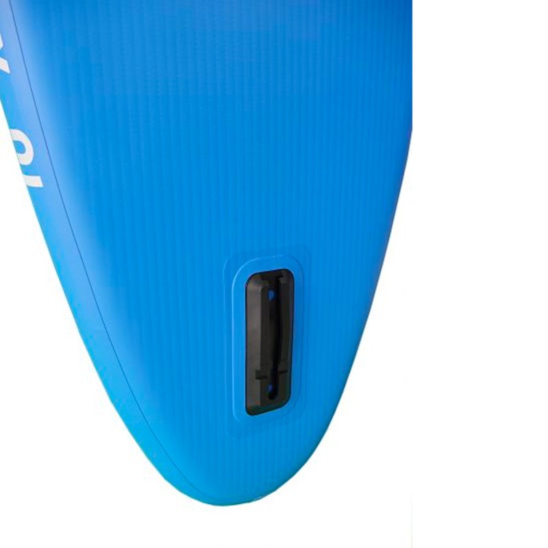 SUP Gonflable Rvolt 10'0