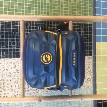 HARNAIS OCCASION PROLIMIT PREDATOR - TAILLE S