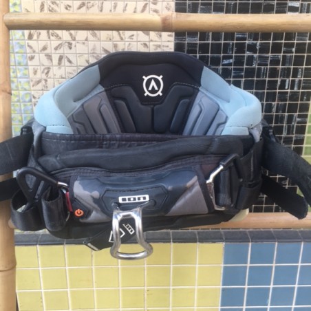 HARNAIS OCCASION ION APEX - TAILLE XS