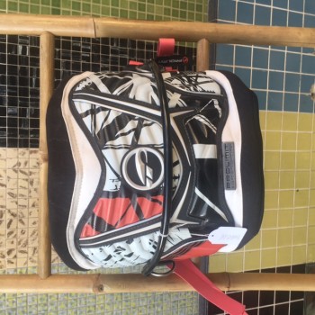 HARNAIS OCCASION PROLIMIT KITEWAIST PRO - TAILLE M