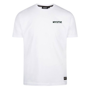 T-shirt Mystic Gravity Tee