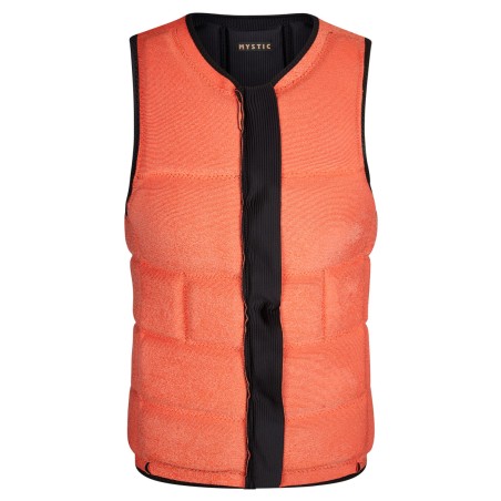 Gilet Impact Wake Mystic Voltt