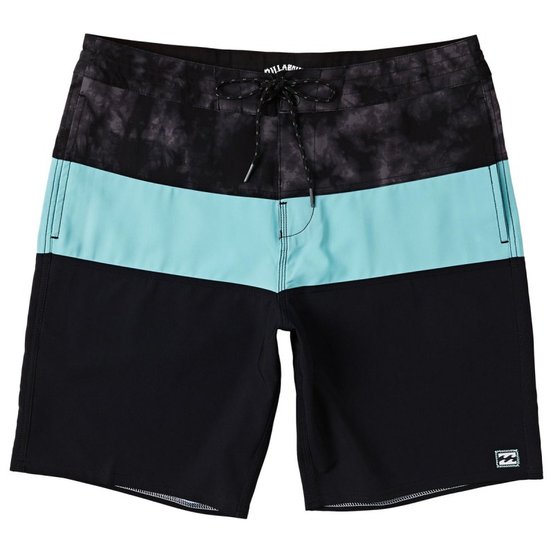 Boardshort Billabong Tribong LT 2021