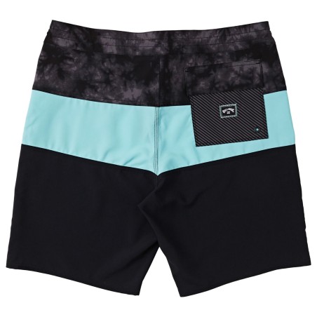 Boardshort Billabong Tribong LT 2021