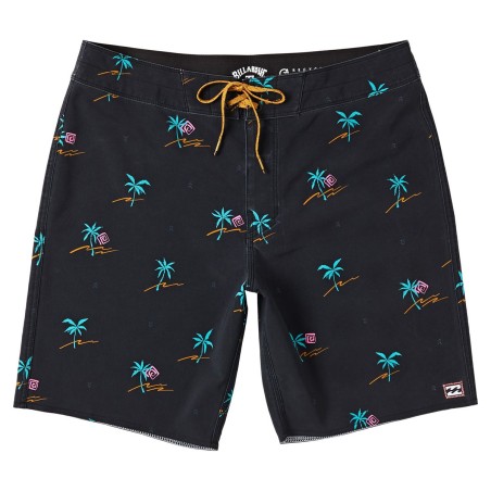 Boardshort Billabong Sundays Mini Pro 2021