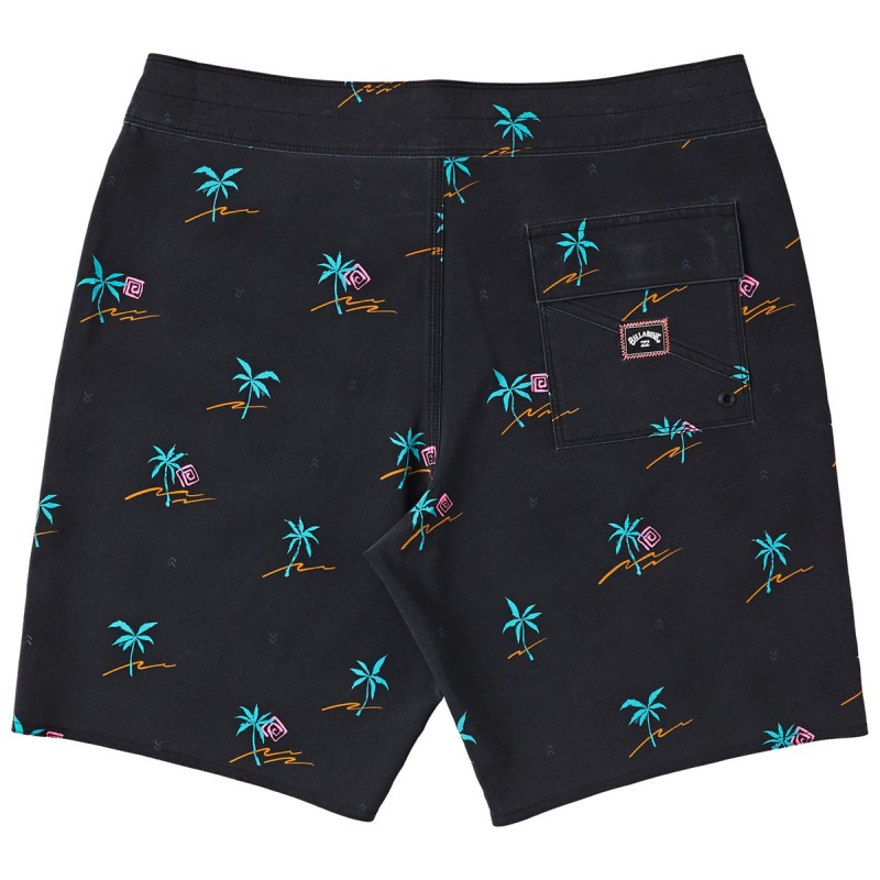 Boardshort Billabong Sundays Mini Pro 2021