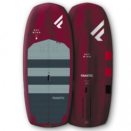 Planche SUP Wing Foil Fanatic Sky Wing foil 2020