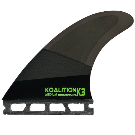 Ailerons Koalition Core Comp Carbon Futures Medium