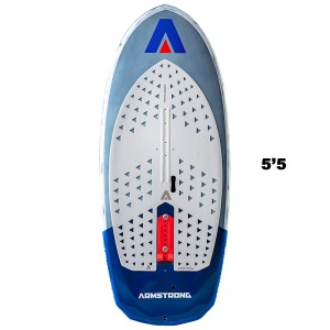 Planche de Wing Armstrong Wing Foil SUP 2021