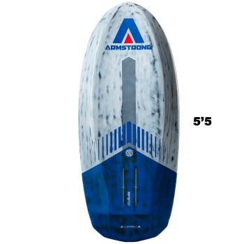 Planche de Wing Armstrong Wing Foil SUP 2021 Planche de Wing Armstrong Wing Foil SUP 2021