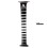 Mât Armstrong V2 Hydrofoil Modulaire (Systeme A+)