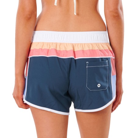 Boardshort Femme Rip Curl Golden Slate 2021